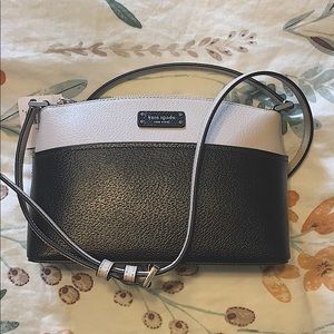 Kate Spade Crossbody